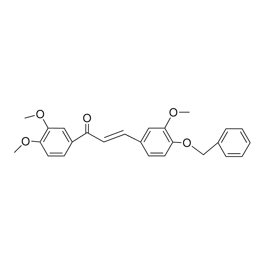 Merck 3-(4-BENZYLOXY-3-METHOXY-PHENY - 50 MG&