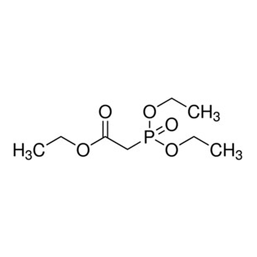 Merck TRIETHYL PHOSPHONOACETATE, 98%
