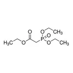 Merck TRIETHYL PHOSPHONOACETATE, 98%