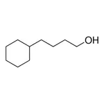 Merck 4-CYCLOHEXYL-1-BUTANOL, >=95%