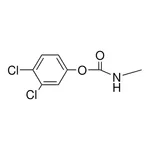 Merck 3,4-DICHLOROPHENYL N-METHYLCAR - 50 MG&