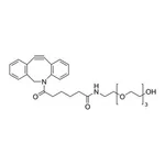 Merck DIBENZOCYCLOOCTYNE-?PEG4-?ALCOHOL, FOR &