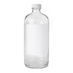 Waters Beverage Analysis Wash Reagent