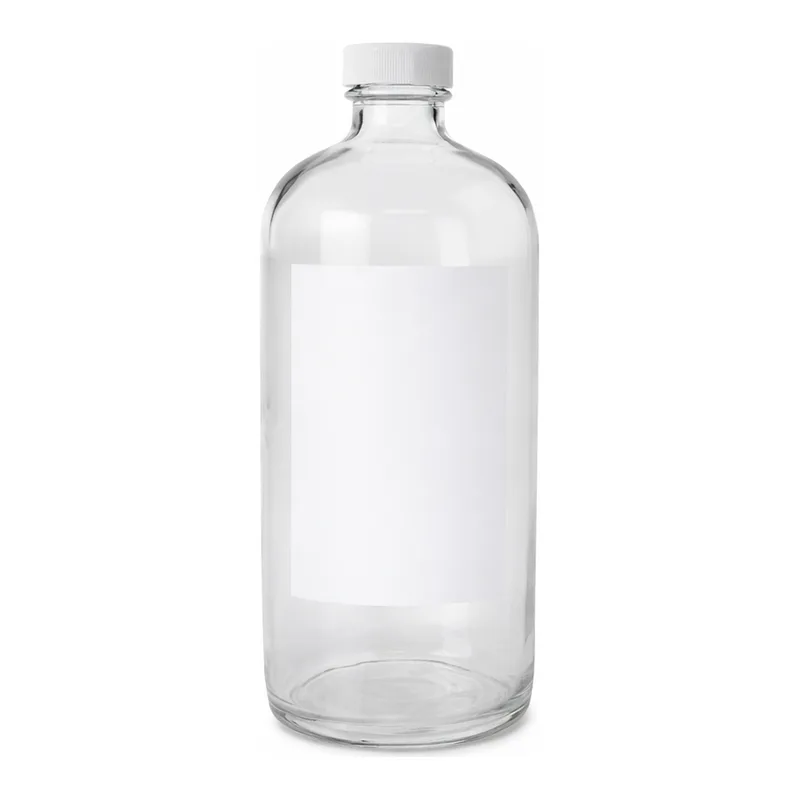 Waters Beverage Analysis Wash Reagent
