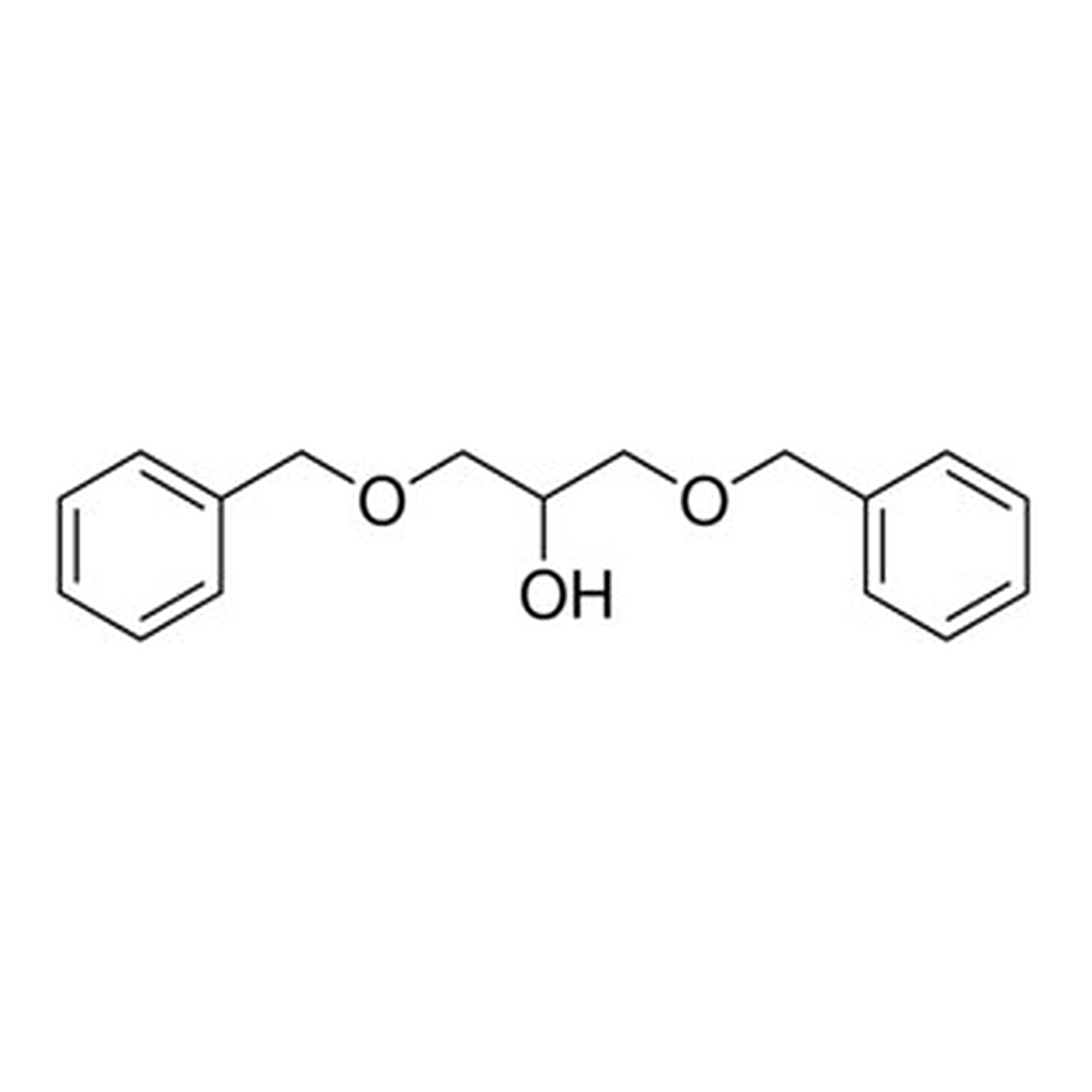 Merck 1,3-DIBENZYLOXY-2-PROPANOL, 97%