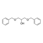 Merck 1,3-DIBENZYLOXY-2-PROPANOL, 97%