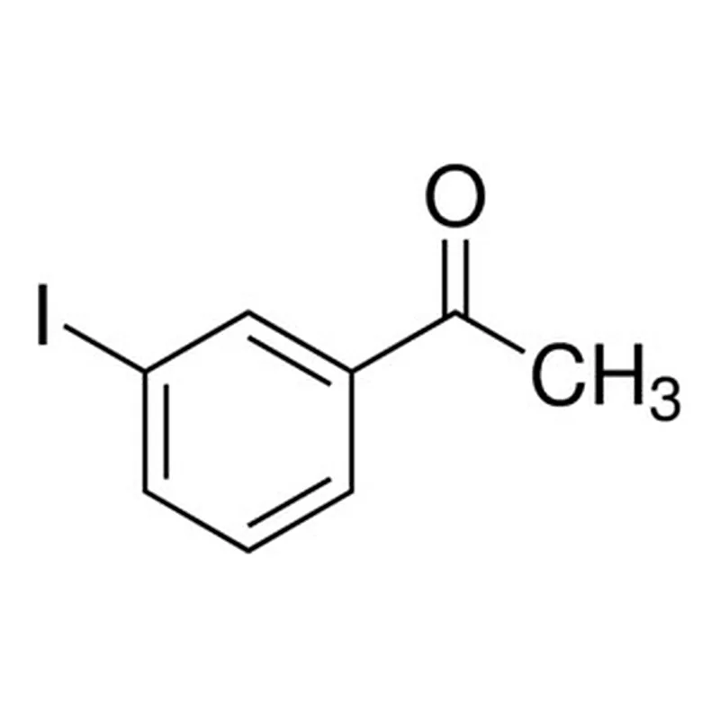 Merck 3``-IODOACETOPHENONE, 97%