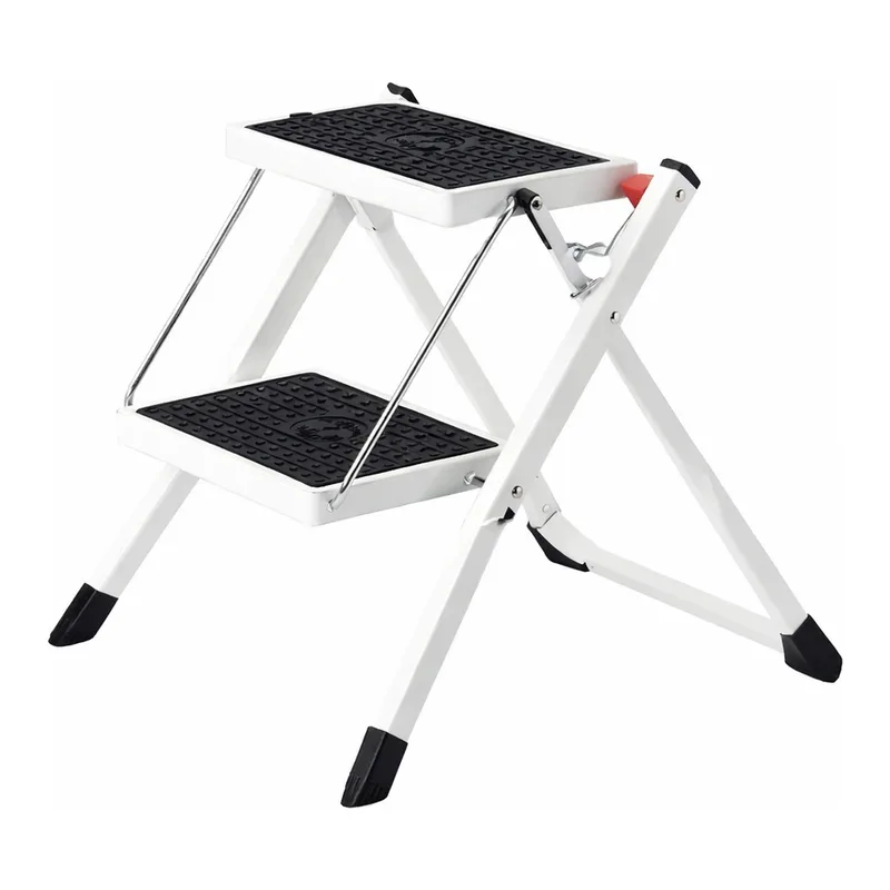 AS ONE Folding Compact Step, 접이식 콤팩트 스탭
