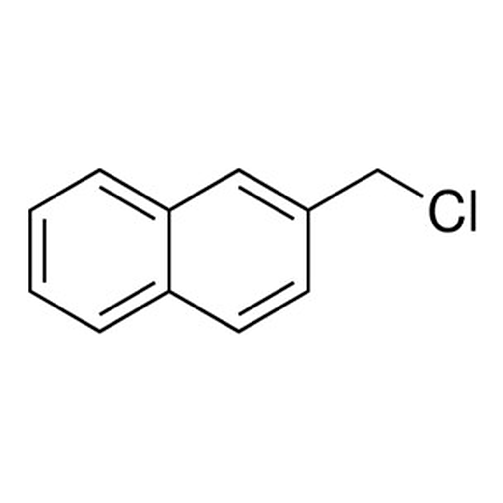 Merck 2-(CHLOROMETHYL)NAPHTHALENE