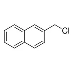 Merck 2-(CHLOROMETHYL)NAPHTHALENE
