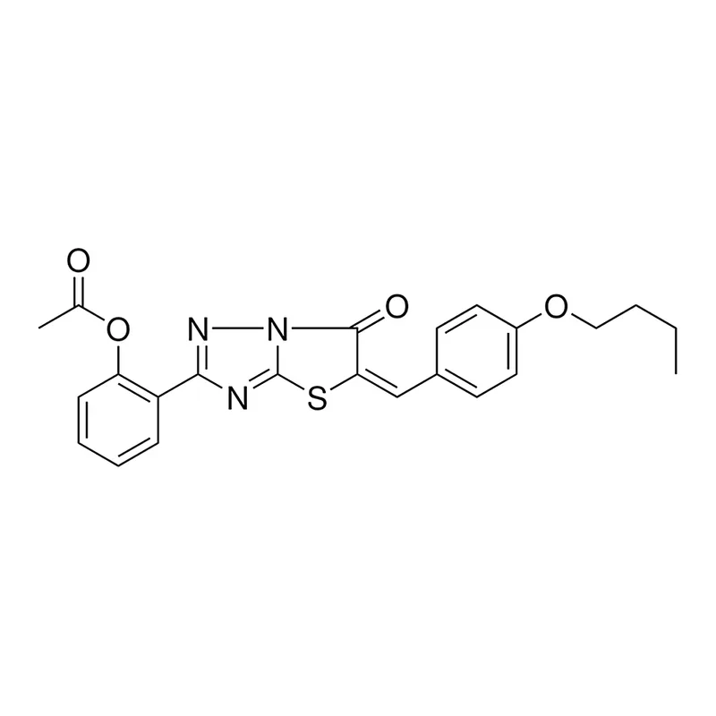 Merck ALDRICHCPR R878995-