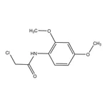 Merck 2-Chloro-N-(2,4-dimethoxyphenyl)acetamide