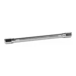 Waters HSPgel Column, 5 µm, 6 mm X 150 mm, 5K - 10M, 1/pk