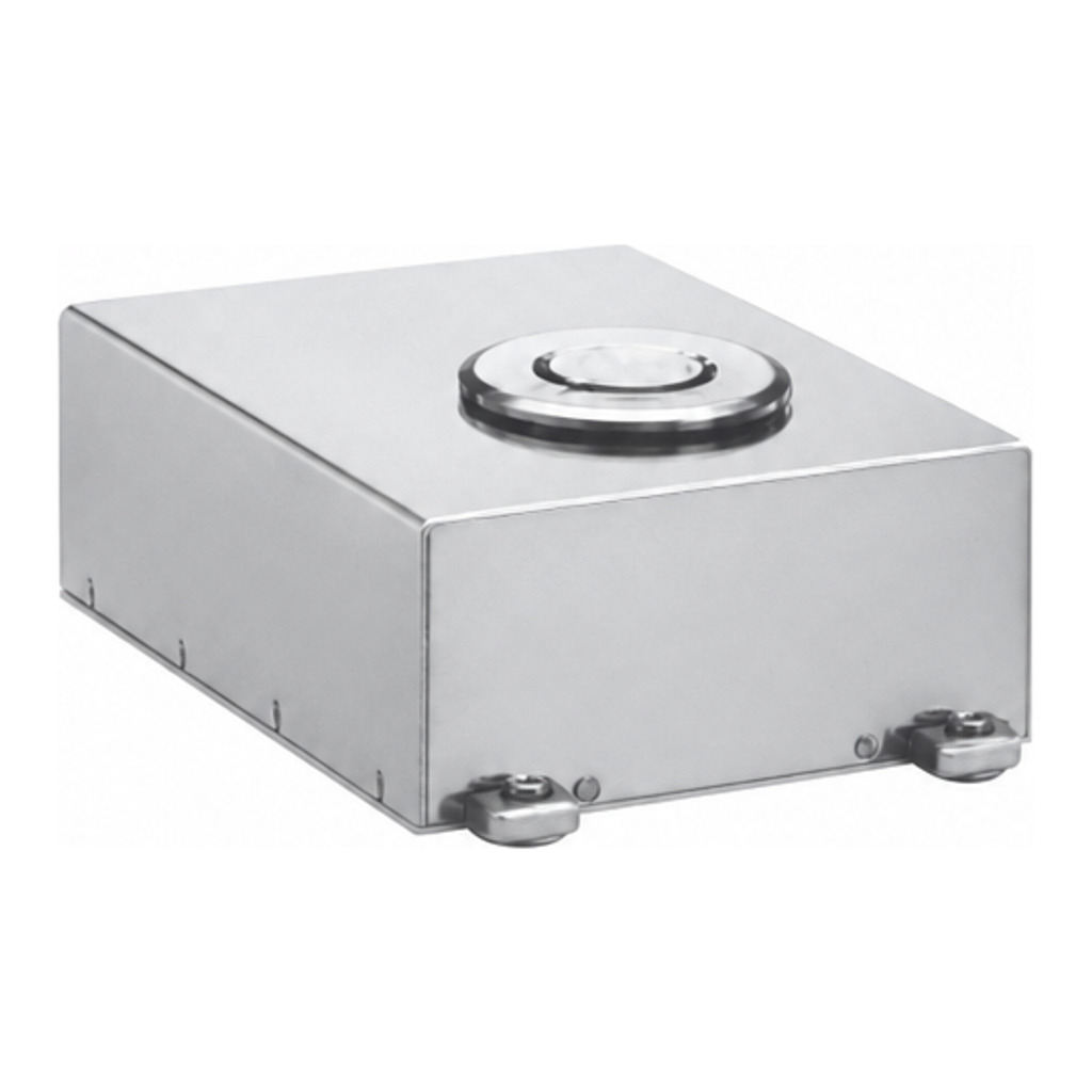 High Resolution - OEM Weigh Cell, WZA26-HC