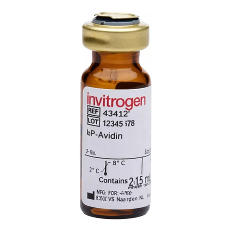Thermo Fisher Scientific Avidin, AP conjugate