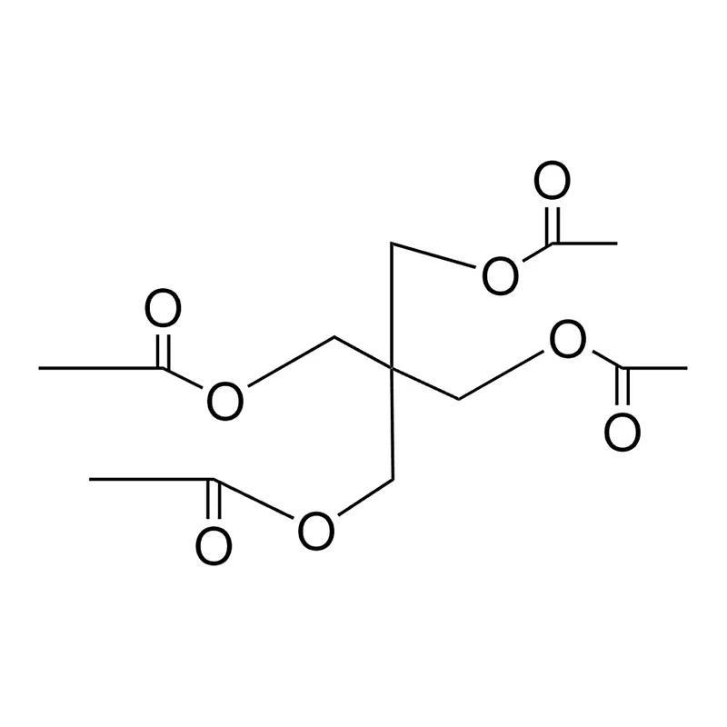 Merck PENTAERYTHRITOL TETRAACETATE-