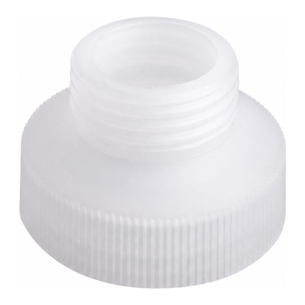 Adapter, PP, GL45(m)-S60/61(f)