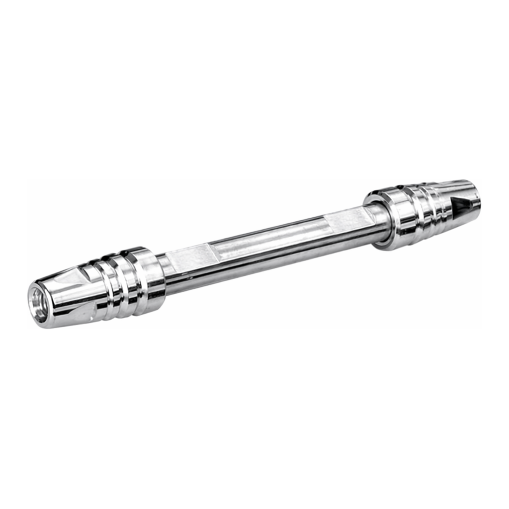 Waters CORTECS C8 Column, 90Å, 1.6 µm, 3 mm X 75 mm, 3/pk