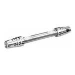 Waters CORTECS C8 Column, 90Å, 1.6 µm, 3 mm X 75 mm, 3/pk