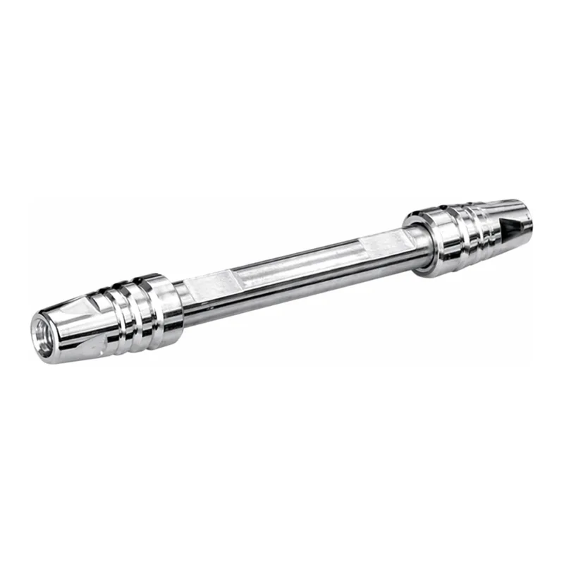 Waters CORTECS C8 Column, 90Å, 1.6 µm, 3 mm X 75 mm, 3/pk