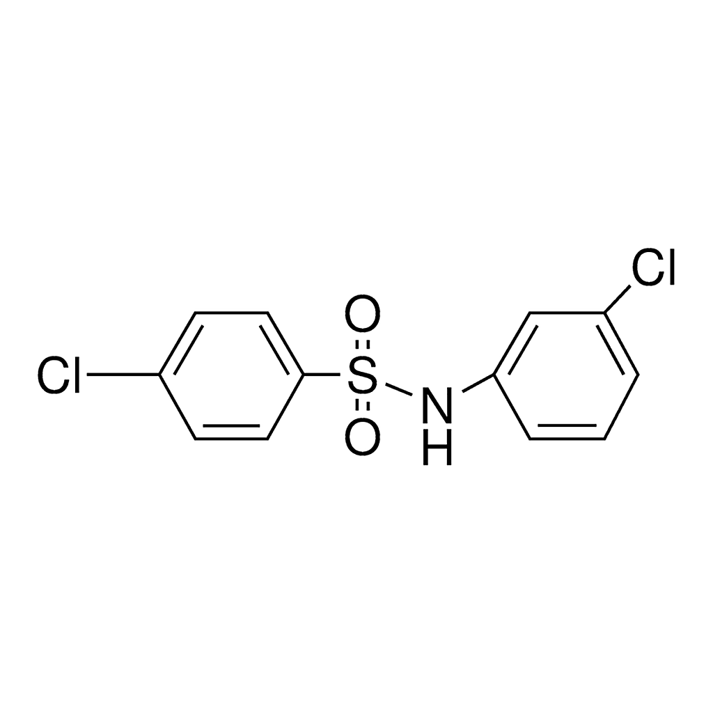 Merck 3',4-DICHLOROBENZENESULFONANIL - 50 MG&