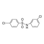 Merck 3',4-DICHLOROBENZENESULFONANIL - 50 MG&