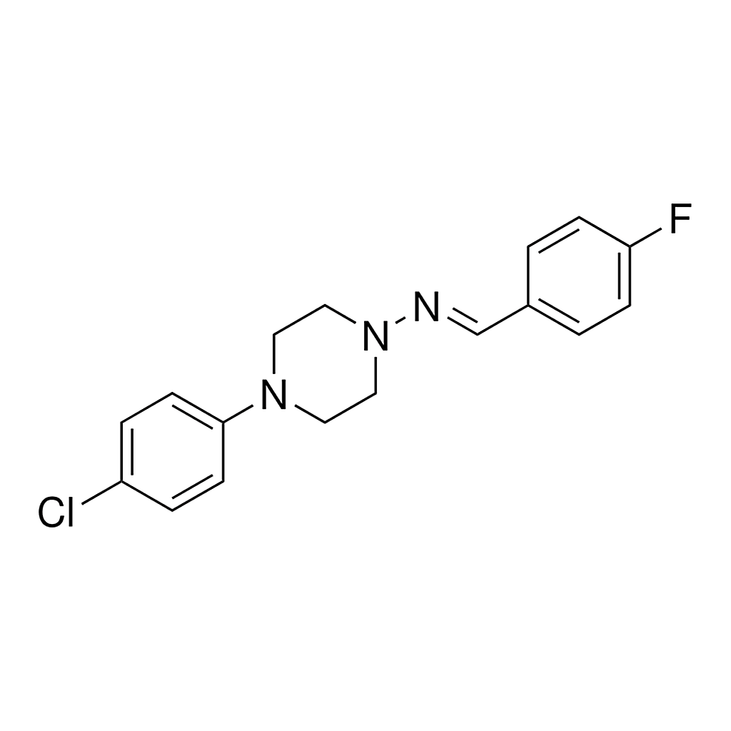 Merck (4-(4-CHLORO-PHENYL)-PIPERAZIN - 50 MG &