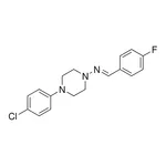 Merck (4-(4-CHLORO-PHENYL)-PIPERAZIN - 50 MG &