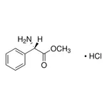 Merck (S)-(+)-2-Phenylglycine methyl ester hydrochloride