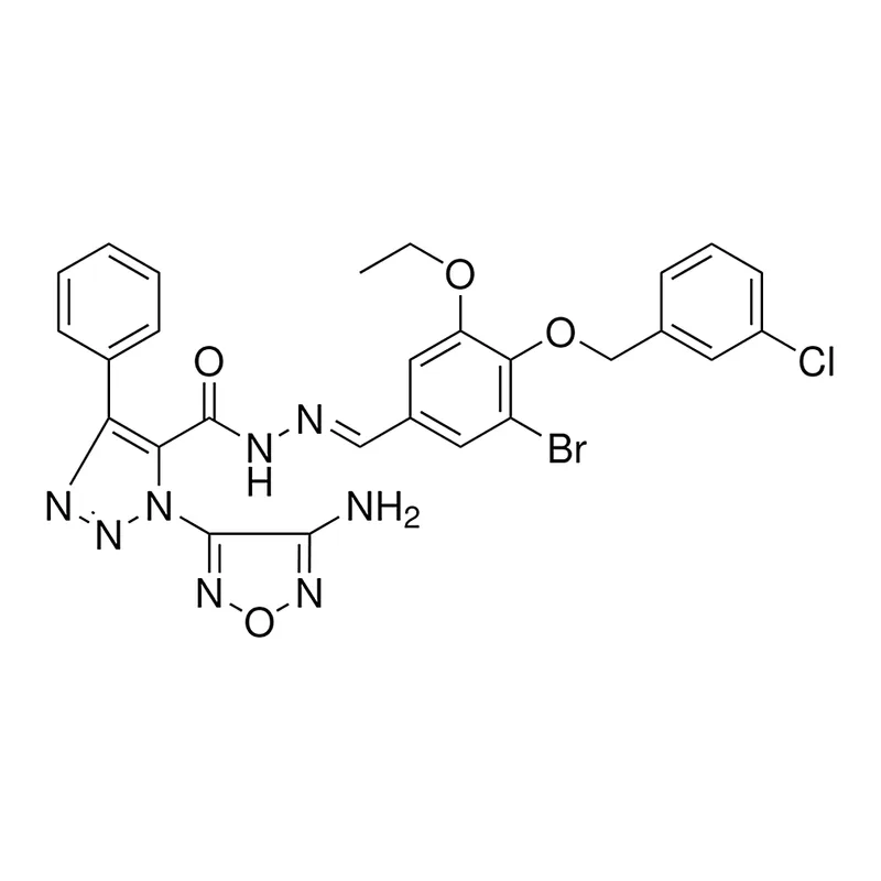 Merck ALDRICHCPR L212008-