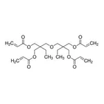 Merck DI(TRIMETHYLOLPROPANE) TETRAACRYLATE, &