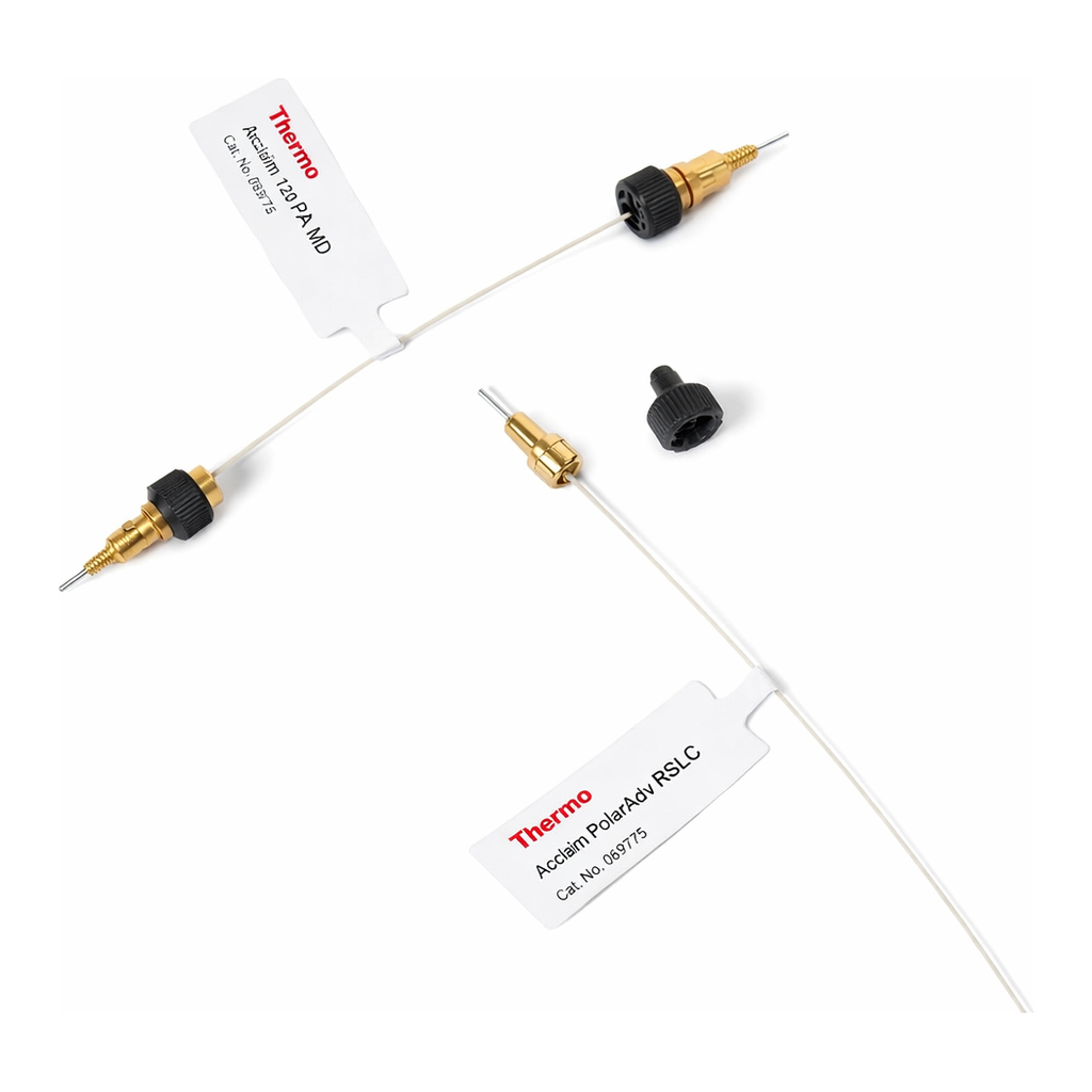 Thermo Fisher Scientific Acclaim PepMap 100 C18 LC Column