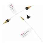Thermo Fisher Scientific Acclaim PepMap 100 C18 LC Column