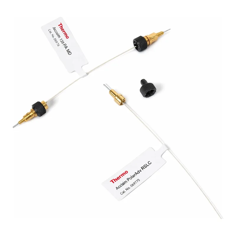 Thermo Fisher Scientific Acclaim PepMap 100 C18 LC Column