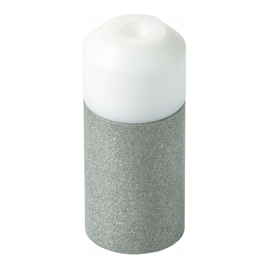 Restek Suction Filter, SS, For Shim LC-10ADvp, 10ATvp 20AD/AB, 2010A/C HT Sim to #228-45707-91