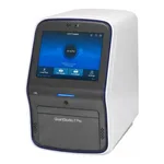 Thermo Fisher Scientific QuantStudio 7 Pro Real-Time PCR System, 96-well, 0.1 mL