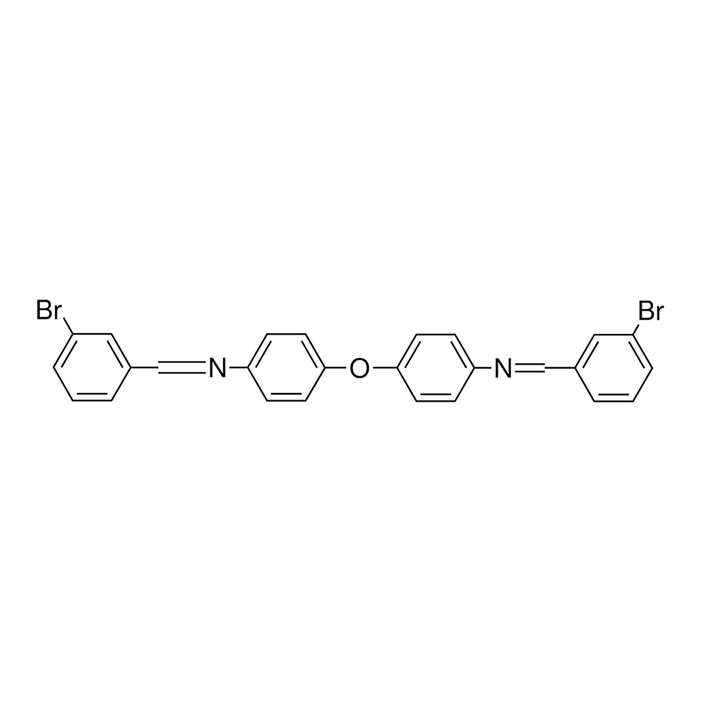 Merck RCL S20,422-6 - 25 MG