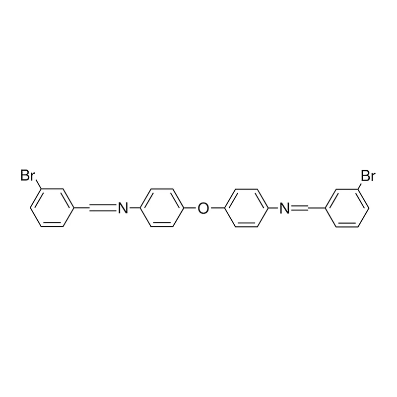 Merck RCL S20,422-6 - 25 MG
