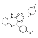 Merck ALDRICHCPR R736600-
