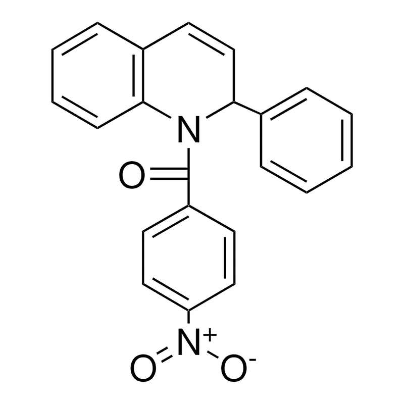 Merck (4-NITRO-PHENYL)-(2-PHENYL-2H- - 25 MG&