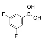 Merck 3,5-Difluorophenylboronic acid