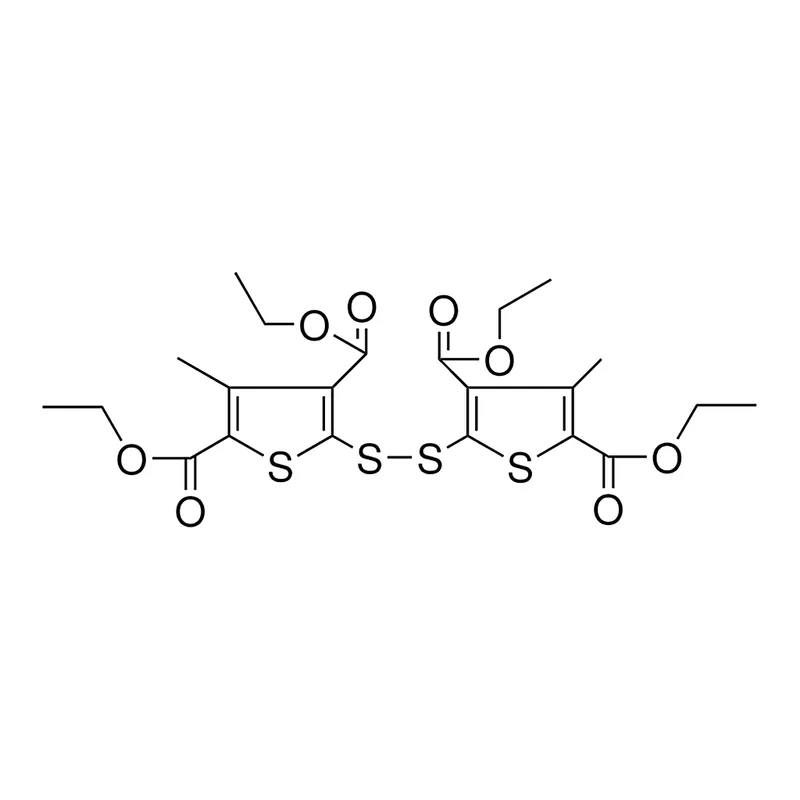 Merck RCL S99,708-0 - 25 MG