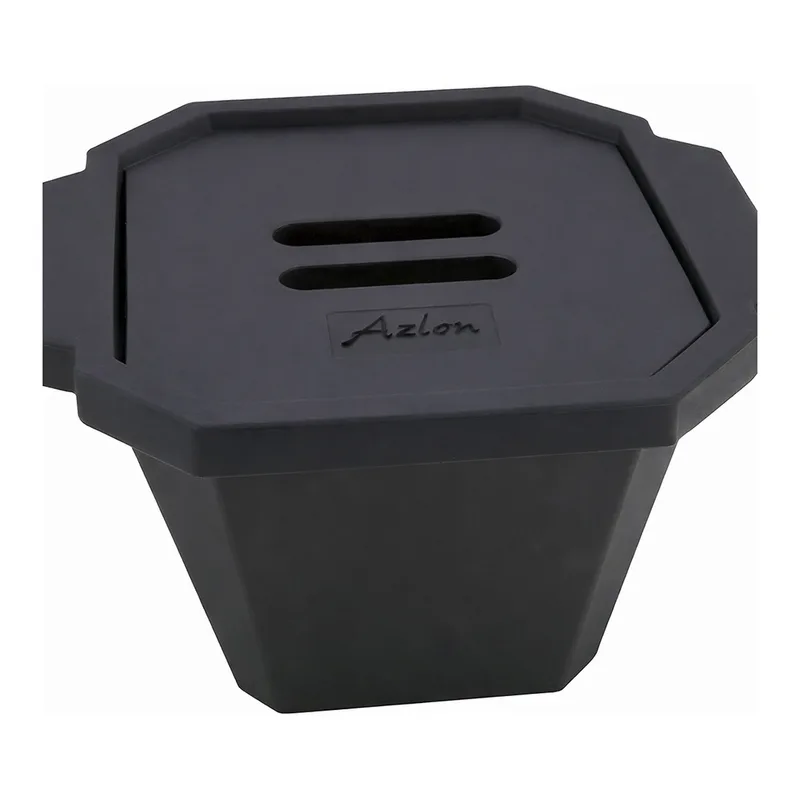Thermo Fisher Scientific Polyurethane Ice Buckets