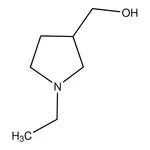 Merck (1-Ethylpyrrolidin-3-yl)methanol