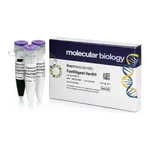 Thermo Fisher Scientific FastDigest Van91I