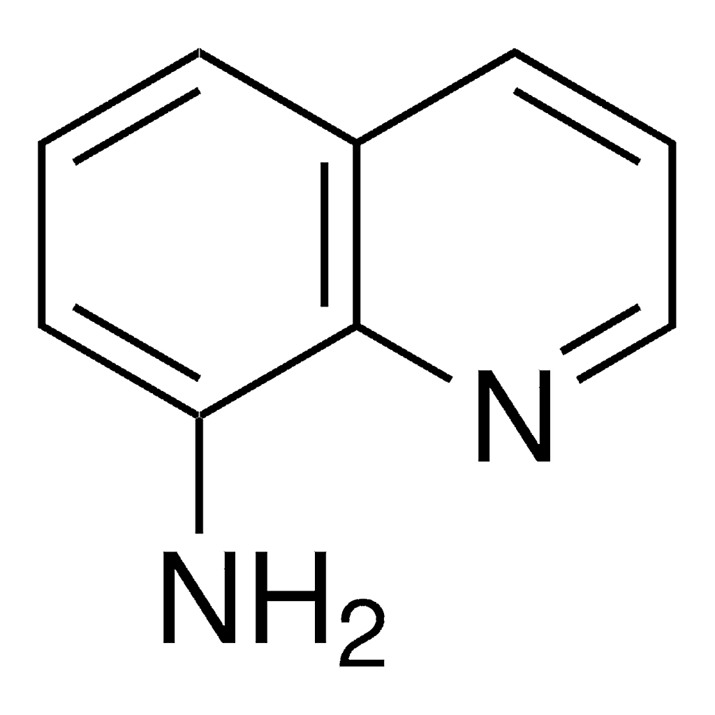 Merck 8-Aminoquinoline