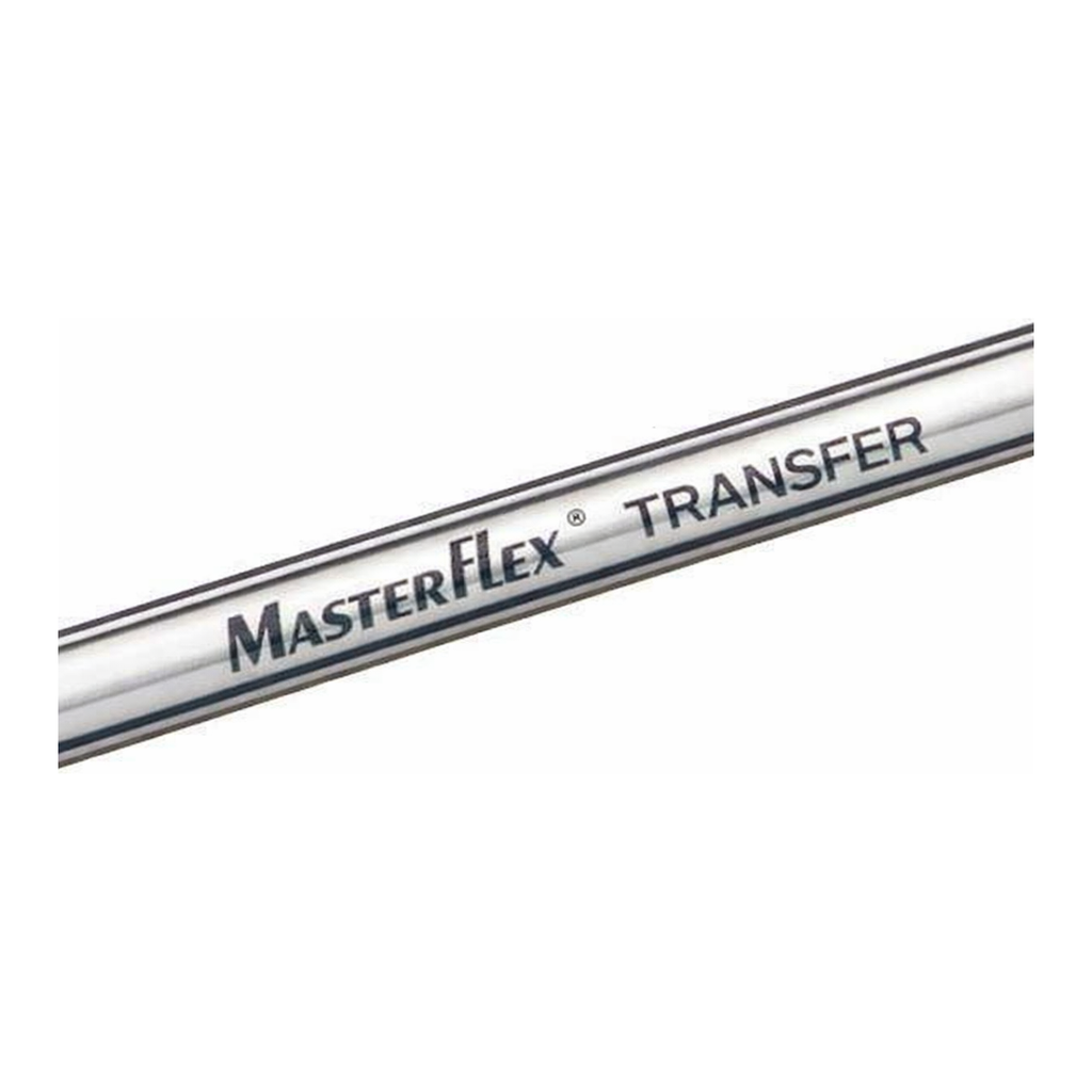 Masterflex  Transfer Tubing, Metric Polytetrafluoroethylene (PTFE), Avantor®