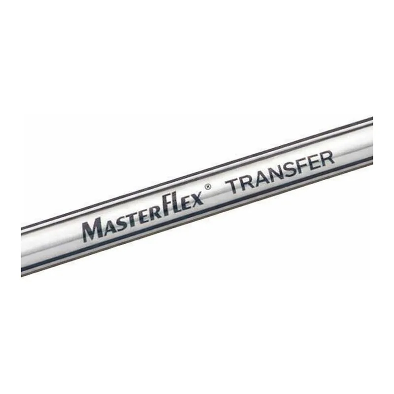 Masterflex Transfer Tubing, Metric Polytetrafluoroethylene (PTFE), Avantor®