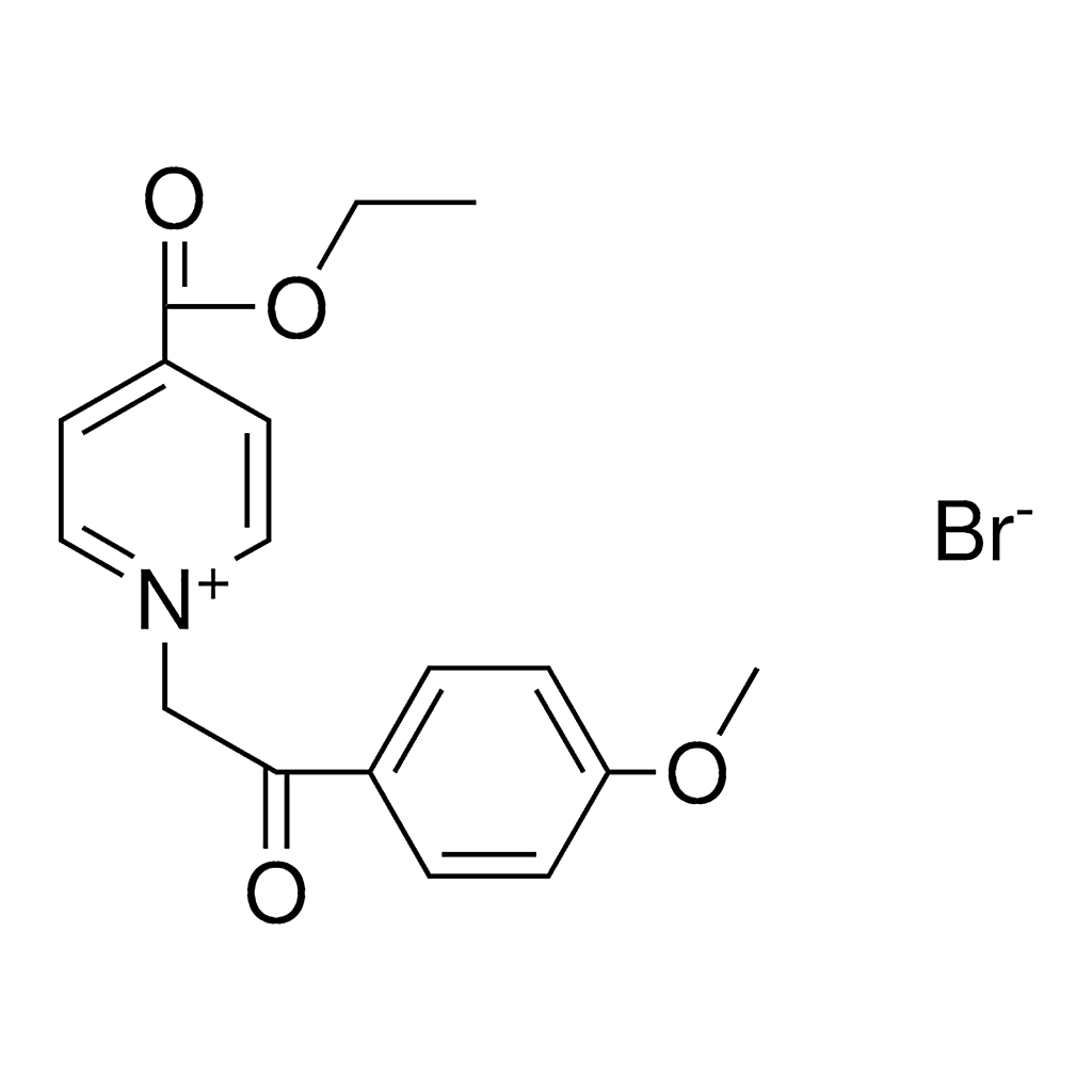 Merck 4-ETHOXYCARBONYL-1-(2-(4-METHOX-