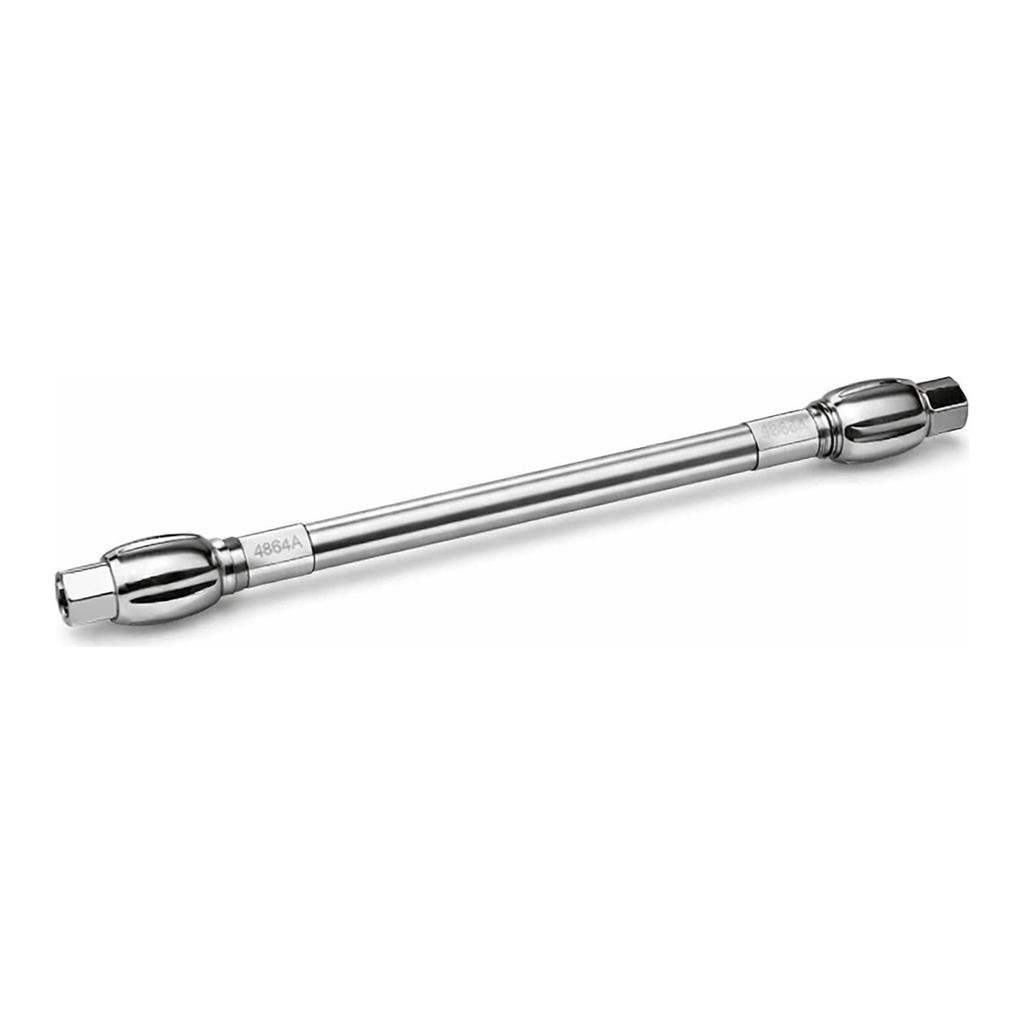 Waters XBridge Glycan BEH Amide Column, 130Å, 3.5 µm, 2.1 mm X 100 mm, 1K - 150K, 1/pk